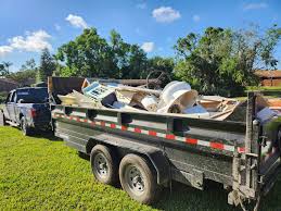 Best Recycling Services for Junk  in Clyde, NC